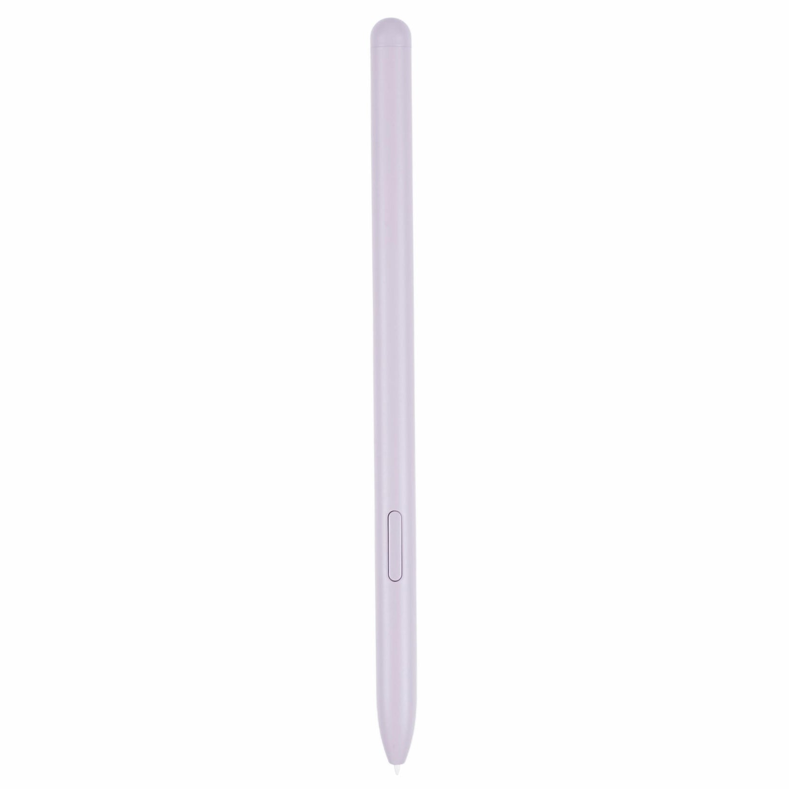 For Samsung Galaxy Tab S9 FE X510 X516 / S9 FE+ X610 X616 Touch Screen Stylus Pen (without Bluetooth Function) For Samsung Galaxy Tab S9 FE X510 X516 / S9 FE+ X610 X616 Touch Screen Stylus Pen (without Bluetooth Function)